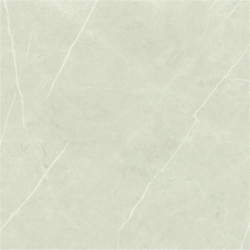 ETERNAL CREAM POLER 80X80 REKT. GAT.1 (P.70501)