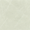 ETERNAL CREAM POLER 80X80 REKT. GAT.1 (P.70501)