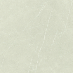 ETERNAL CREAM POLER 80X80 REKT. GAT.1 (P.70501)