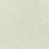 ETERNAL CREAM POLER 80X80 REKT. GAT.1 (P.70501)