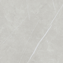 ETERNAL PEARL POLER 80X80...