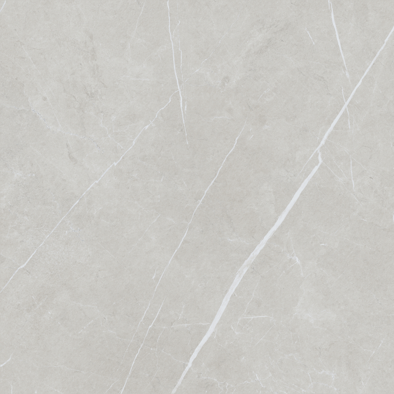 ETERNAL PEARL POLER 80X80 REKT. GAT.1 (P.70503)
