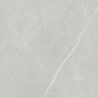 ETERNAL PEARL POLER 80X80 REKT. GAT.1 (P.70503)