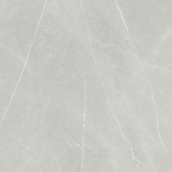 ETERNAL PEARL POLER 80X80 REKT. GAT.1 (P.70503)