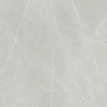 ETERNAL PEARL POLER 80X80 REKT. GAT.1 (P.70503)