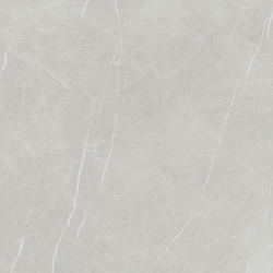 ETERNAL PEARL POLER 80X80 REKT. GAT.1 (P.70503)