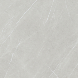 ETERNAL PEARL POLER 80X80 REKT. GAT.1 (P.70503)
