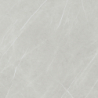 ETERNAL PEARL POLER 80X80 REKT. GAT.1 (P.70503)