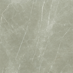 ETERNAL TAUPE NATURAL MAT...