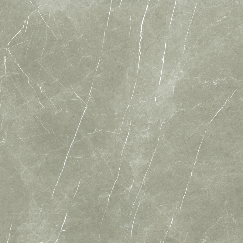 ETERNAL TAUPE NATURAL MAT 120X120 REKT. GAT.1 (P.70505)