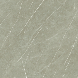 ETERNAL TAUPE NATURAL MAT 120X120 REKT. GAT.1 (P.70505)