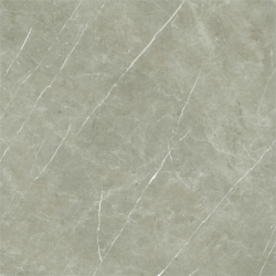 ETERNAL TAUPE NATURAL MAT 120X120 REKT. GAT.1 (P.70505)