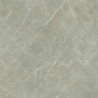 ETERNAL TAUPE NATURAL MAT 120X120 REKT. GAT.1 (P.70505)
