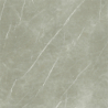 ETERNAL TAUPE NATURAL MAT 120X120 REKT. GAT.1 (P.70505)