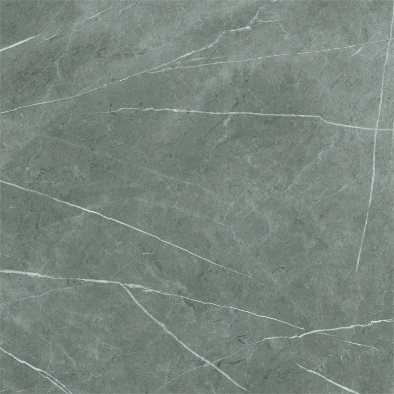 ETERNAL DARK NATURAL MAT 120X120 REKT. GAT.1 (P.70507)
