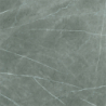 ETERNAL DARK NATURAL MAT 120X120 REKT. GAT.1 (P.70507)
