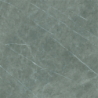 ETERNAL DARK NATURAL MAT 120X120 REKT. GAT.1 (P.70507)
