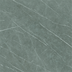 ETERNAL DARK NATURAL MAT 120X120 REKT. GAT.1 (P.70507)