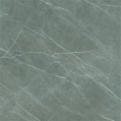 ETERNAL DARK NATURAL MAT 120X120 REKT. GAT.1 (P.70507)