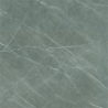 ETERNAL DARK NATURAL MAT 120X120 REKT. GAT.1 (P.70507)