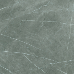 ETERNAL DARK POLER 120X120...