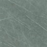 ETERNAL DARK POLER 120X120 REKT. GAT.1 (P.70511)
