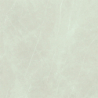 ETERNAL CREAM NATURAL MAT 120X120 REKT. GAT.1 (P.70513)