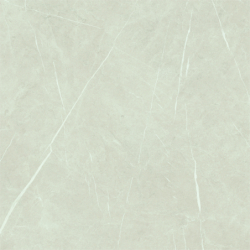 ETERNAL CREAM NATURAL MAT 120X120 REKT. GAT.1 (P.70513)