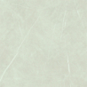 ETERNAL CREAM NATURAL MAT 120X120 REKT. GAT.1 (P.70513)