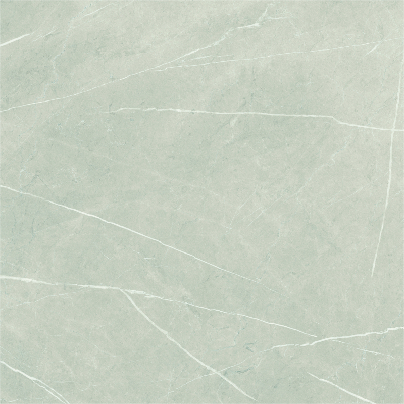ETERNAL PEARL NATURAL MAT 120X120 REKT. GAT.1 (P.70515)