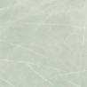 ETERNAL PEARL NATURAL MAT 120X120 REKT. GAT.1 (P.70515)