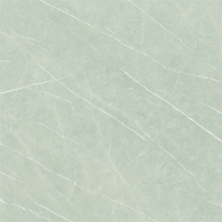 ETERNAL PEARL NATURAL MAT 120X120 REKT. GAT.1 (P.70515)