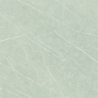 ETERNAL PEARL NATURAL MAT 120X120 REKT. GAT.1 (P.70515)