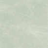 ETERNAL PEARL NATURAL MAT 120X120 REKT. GAT.1 (P.70515)