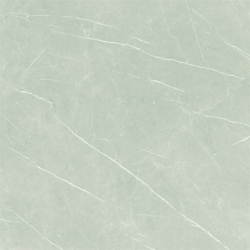 ETERNAL PEARL NATURAL MAT 120X120 REKT. GAT.1 (P.70515)