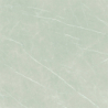 ETERNAL PEARL NATURAL MAT 120X120 REKT. GAT.1 (P.70515)