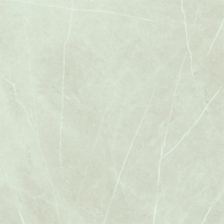 ETERNAL CREAM POLER 120X120...