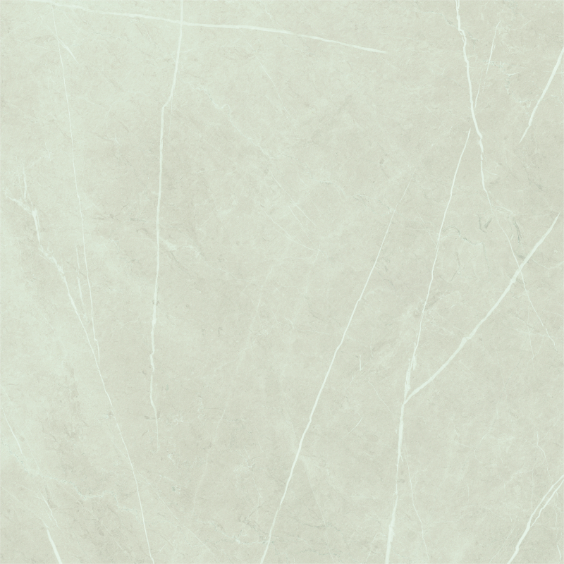 ETERNAL CREAM POLER 120X120 REKT. GAT.1 (P.70517)