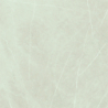 ETERNAL CREAM POLER 120X120 REKT. GAT.1 (P.70517)