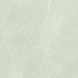 ETERNAL CREAM POLER 120X120 REKT. GAT.1 (P.70517)