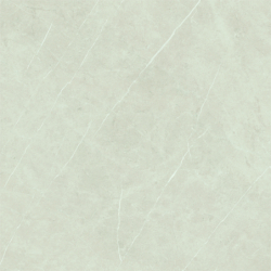 ETERNAL CREAM POLER 120X120 REKT. GAT.1 (P.70517)