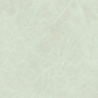 ETERNAL CREAM POLER 120X120 REKT. GAT.1 (P.70517)