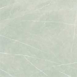 ETERNAL PEARL POLER 120X120...