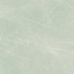 ETERNAL PEARL POLER 120X120 REKT. GAT.1 (P.70519)
