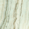 ELYT POLER 120X120 REKT. GAT.1 (P.70523)