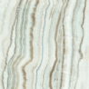 ELYT POLER 120X120 REKT. GAT.1 (P.70523)