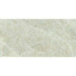 ELECTRA ALMOND NATURAL MAT...