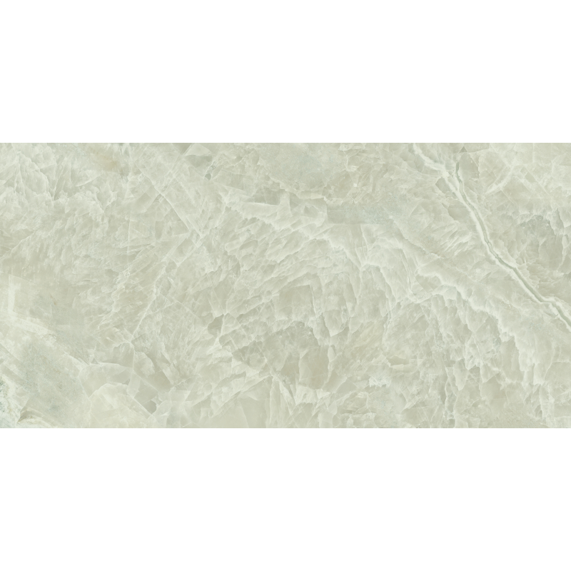 ELECTRA ALMOND NATURAL MAT 60X120 REKT. GAT.1 (P.70525)
