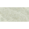ELECTRA ALMOND NATURAL MAT 60X120 REKT. GAT.1 (P.70525)