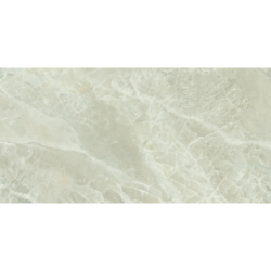 ELECTRA ALMOND NATURAL MAT 60X120 REKT. GAT.1 (P.70525)